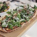 세컨디포레스트하남미사점 이미지