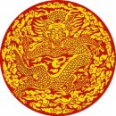 시대사 | 유네스코 김포 장릉[(원종:인조왕(16대)의아버지+인헌황후)을 방문(Visiting UNESCO Gimpo Jangneung...