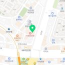 홍일자동차공업사 이미지