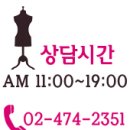 강동-천호-2351 이미지