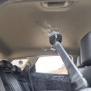 성환크리닝 이미지