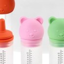 젤리베어 (JELLY BEAR)
