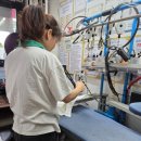 한강명품세탁 이미지