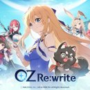 라이트리 이미지