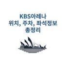 휘성스포츠센터 | KBS아레나 공연장 이용 꿀팁: 위치, 교통, 주차, 좌석 중심 후기