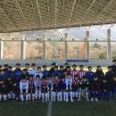 창원시설공단 창원축구센터