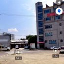 부림1길 이미지