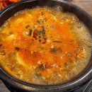 담소소사골 순대 육개장 티스토리