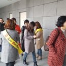술테마박물관 이미지