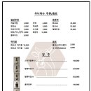 우니하누 이미지