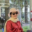 상동호수공원 이미지