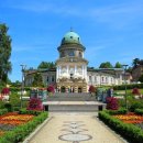 작전2동행정복지센터 이미지