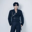 간선-82 | 2025 임영웅 콘서트 인천공연 10.17-10.19 일정, 좌석부터 주차정보까지