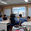 영남중학교 내 이미지