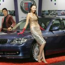 선정카모터스 이미지