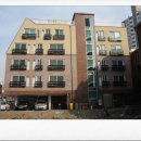 메디치빌 이미지