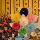 사하구-41 | 연예인 꿈 꾸는 딸을 위해 찾은 사하구 자화신당 후기