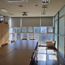 달서구립 성서도서관 이미지