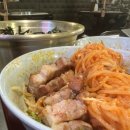 제줏간까치산