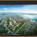 평택도곡초등학교병설유치원 이미지