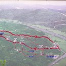 제39차 정기산행 (2010년 3월 14일) 경기도 이천시 도드람산 시산제 산행 안내 및 신청 이미지