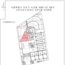 서초대로 357 이미지