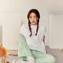 sunny house 이미지