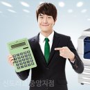 컬러프린터렌탈