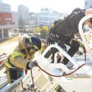 두산초등학교 이미지