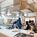 도암스테이 이미지