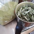 박성환농장 이미지