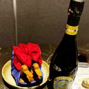 장생장어집 이미지