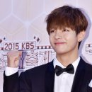 구로-고척-구로-2015 이미지