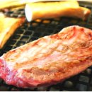 금성회관 합정본점 이미지