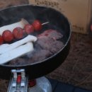 송림식육점 이미지