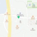 수목원소아치과치과의원 이미지