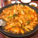 성원닭갈비 이미지