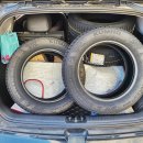 화천카클리닉 이미지