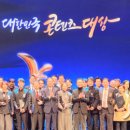 주식회사문화스튜디오 이미지