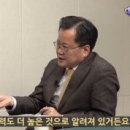 스펀지실용음악학원