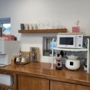 사리 경주 풀빌라 이미지