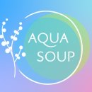 대실유치원 앞 이미지