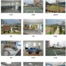 학사당구장 이미지