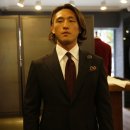 탐스짐 휘트니스 이미지