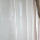 목감신안인스빌어린이집 | 시흥 목감지구 커튼 블라인드 설치후기(신안인스빌엘센트로)