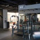 트레인 휘트니스 유성점 이미지