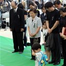 숙연통신사