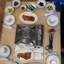 옛맛촌가든 이미지