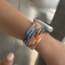 등갈비애꼬치다아양점 이미지