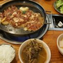 송림식당 이미지